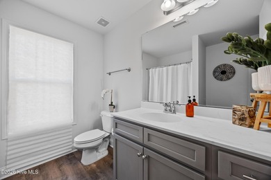 An excellent opportunity to purchase two side-by-side successful - photo 23