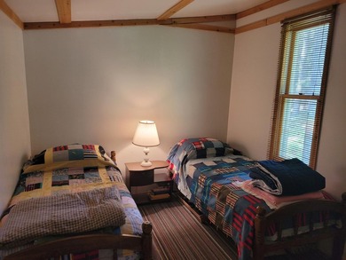 Rainy Lake. Amazingly charming 2 bedroom Keyes Island cabin on - photo 23