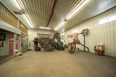 ESTATE SALE AS IS: Amazing property featuring anything and - photo 24