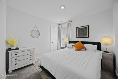 An excellent opportunity to purchase two side-by-side successful - photo 24