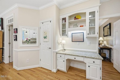 CLASSIC SOUTHERN CHARM meets MODERN UPDATES in this beautifully - photo 24