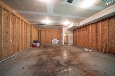 ESTATE SALE AS IS: Amazing property featuring anything and - photo 25