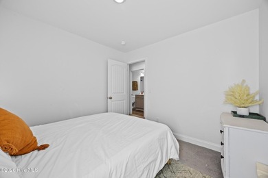 An excellent opportunity to purchase two side-by-side successful - photo 25