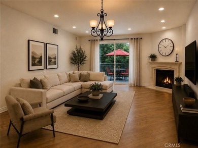Welcome to this spacious and beautifully updated three-bedroom - photo 25