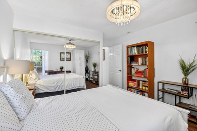 Welcome to a beautifully reimagined lakefront Turnkey home. This - photo 25