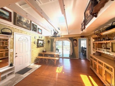 LAKEFRONT w/ Private Dock - photo 20