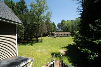 ESTATE SALE AS IS: Amazing property featuring anything and - photo 26