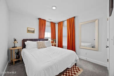 An excellent opportunity to purchase two side-by-side successful - photo 26