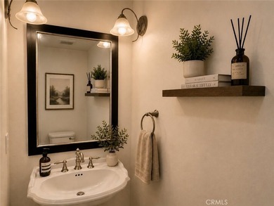 Welcome to this spacious and beautifully updated three-bedroom - photo 26