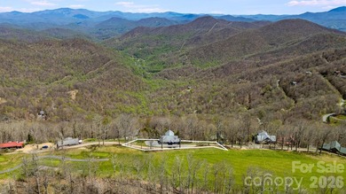Positioned at approximately 4,800 feet within Wolf Laurel Resort - photo 27
