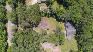 ESTATE SALE AS IS: Amazing property featuring anything and - photo 27
