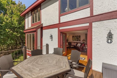 This rare Tudor-style home sits on over 2 acres in a wonderfully - photo 27