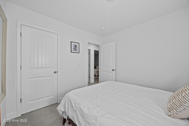 An excellent opportunity to purchase two side-by-side successful - photo 27
