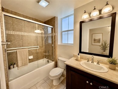 Welcome to this spacious and beautifully updated three-bedroom - photo 27