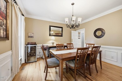 CLASSIC SOUTHERN CHARM meets MODERN UPDATES in this beautifully - photo 27