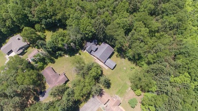 ESTATE SALE AS IS: Amazing property featuring anything and - photo 28