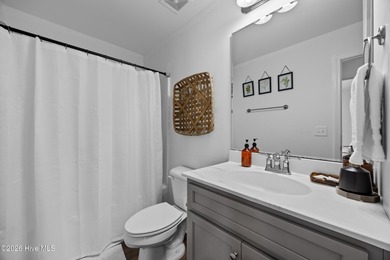 An excellent opportunity to purchase two side-by-side successful - photo 28