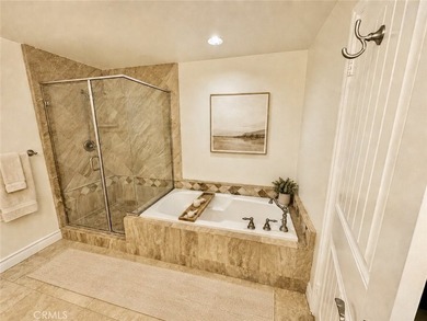 Welcome to this spacious and beautifully updated three-bedroom - photo 28