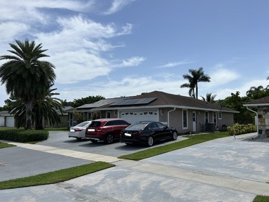 Spacious 3-Bedroom Pool Home in Desirable La Mancha - No HOA! - photo 28