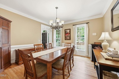 CLASSIC SOUTHERN CHARM meets MODERN UPDATES in this beautifully - photo 28