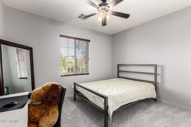 Seller willing to contribute to rate buydown. Welcome to where - photo 29