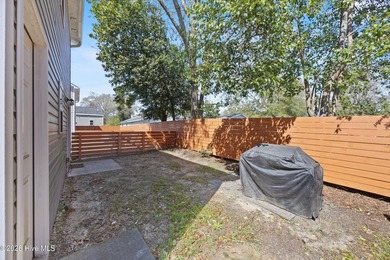 An excellent opportunity to purchase two side-by-side successful - photo 29