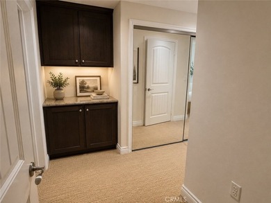 Welcome to this spacious and beautifully updated three-bedroom - photo 29