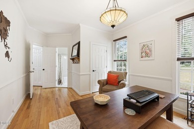 CLASSIC SOUTHERN CHARM meets MODERN UPDATES in this beautifully - photo 29