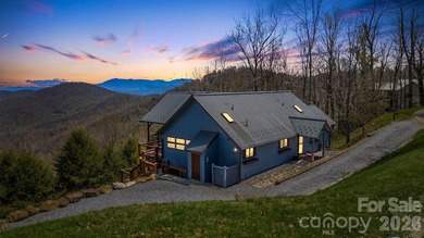 Positioned at approximately 4,800 feet within Wolf Laurel Resort - photo 30