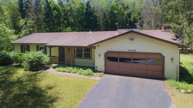 ESTATE SALE AS IS: Amazing property featuring anything and - photo 30