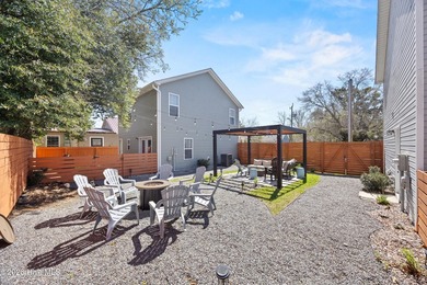 An excellent opportunity to purchase two side-by-side successful - photo 30