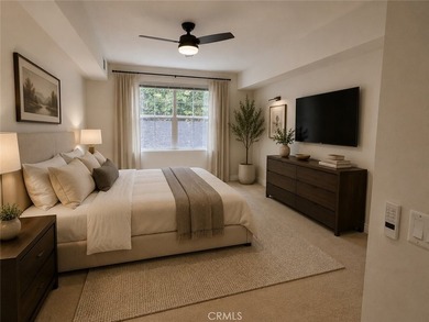 Welcome to this spacious and beautifully updated three-bedroom - photo 30