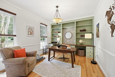 CLASSIC SOUTHERN CHARM meets MODERN UPDATES in this beautifully - photo 30