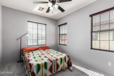 Seller willing to contribute to rate buydown. Welcome to where - photo 31