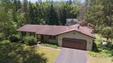 ESTATE SALE AS IS: Amazing property featuring anything and - photo 31