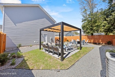 An excellent opportunity to purchase two side-by-side successful - photo 31