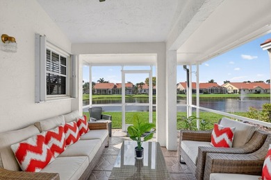 Welcome to a beautifully reimagined lakefront Turnkey home. This - photo 31