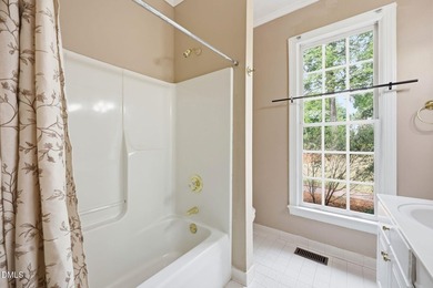 CLASSIC SOUTHERN CHARM meets MODERN UPDATES in this beautifully - photo 31