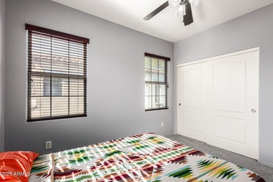 Seller willing to contribute to rate buydown. Welcome to where - photo 32