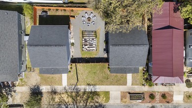 An excellent opportunity to purchase two side-by-side successful - photo 32