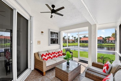 Welcome to a beautifully reimagined lakefront Turnkey home. This - photo 32
