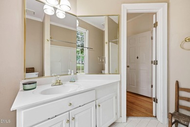CLASSIC SOUTHERN CHARM meets MODERN UPDATES in this beautifully - photo 32