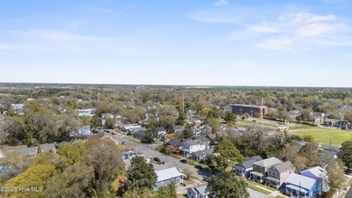 An excellent opportunity to purchase two side-by-side successful - photo 33