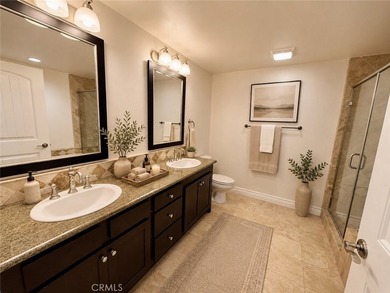 Welcome to this spacious and beautifully updated three-bedroom - photo 33