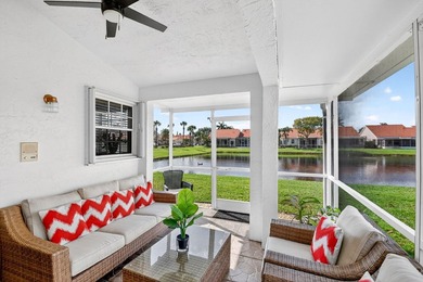 Welcome to a beautifully reimagined lakefront Turnkey home. This - photo 33