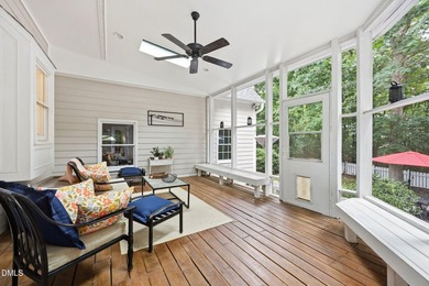 CLASSIC SOUTHERN CHARM meets MODERN UPDATES in this beautifully - photo 33