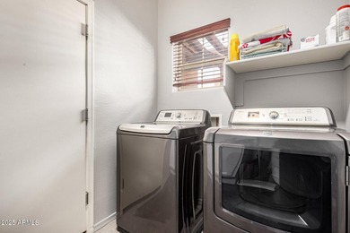 Seller willing to contribute to rate buydown. Welcome to where - photo 34