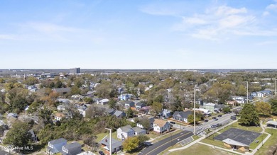 An excellent opportunity to purchase two side-by-side successful - photo 34