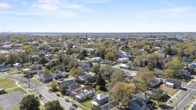 An excellent opportunity to purchase two side-by-side successful - photo 35