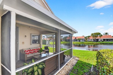 Welcome to a beautifully reimagined lakefront Turnkey home. This - photo 35